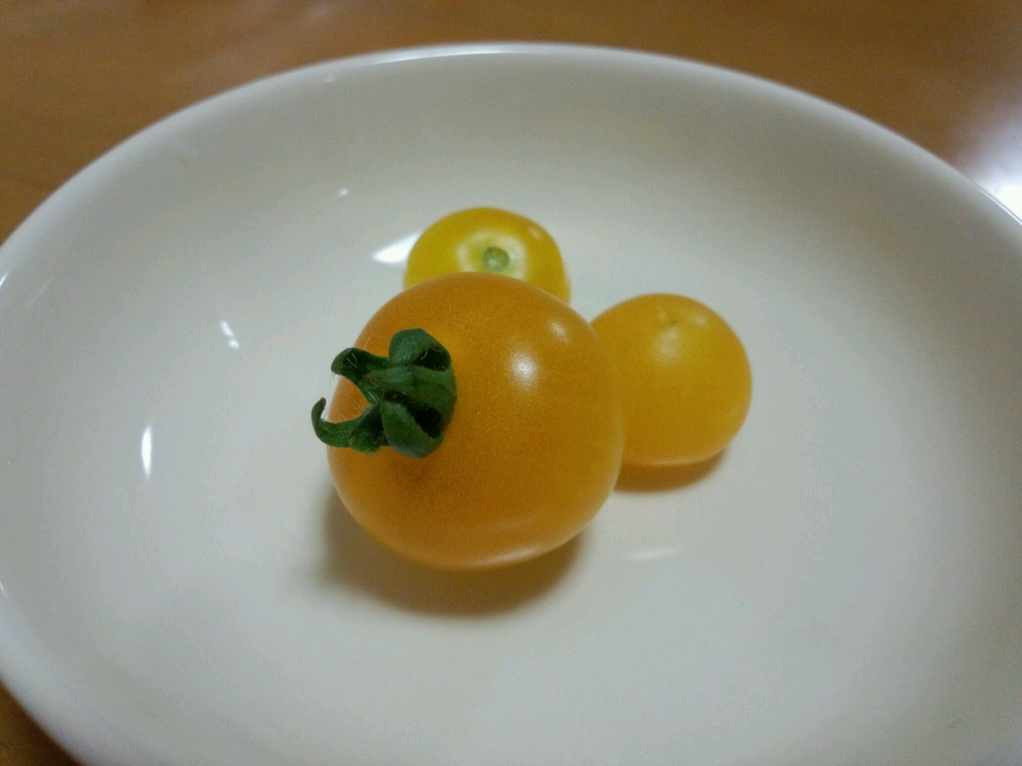 muro_rariam's profile picture. 北海道室蘭市在住🏠日々の止事無きことを徒然なるままに…🙂無言フォロー＆フォロバ失礼します🙏