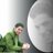 Karemkhalil's profile image