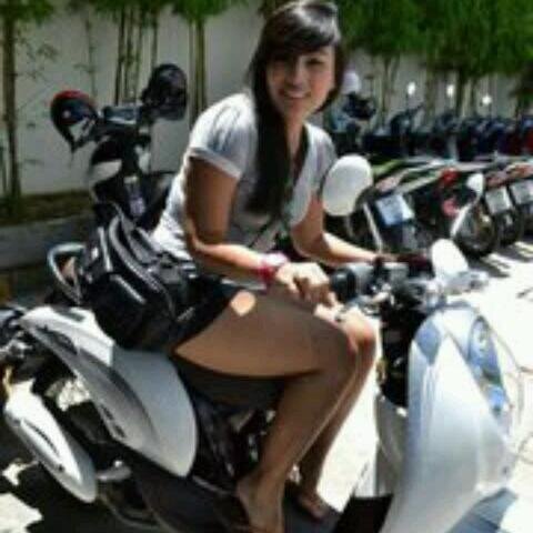 Porno indri this