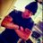 PFuego_Music's profile image