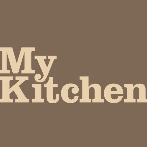 independent coffee shop. food made in house daily and sourced locally for breakfast, lunch, afternoon tea and catering DELICIOUSNESS INSIDE