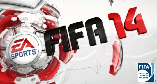 sorteos fifa para ps3.