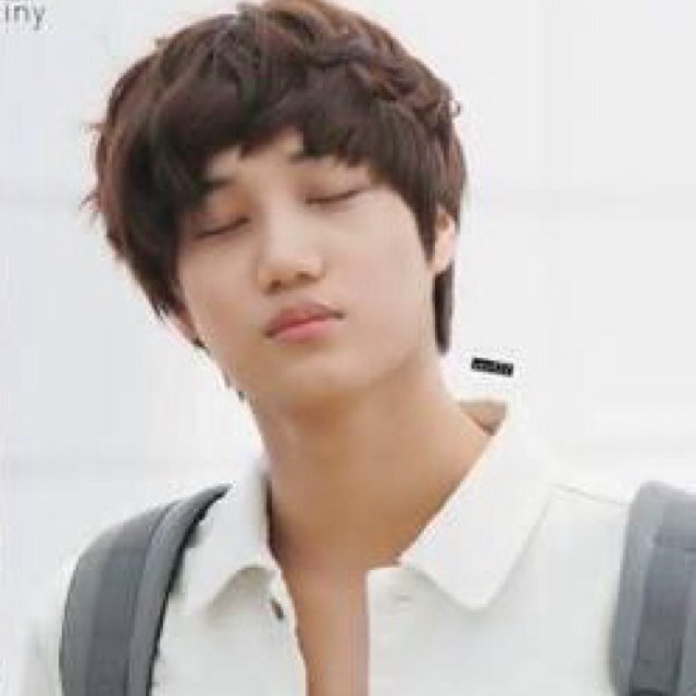 khy555 Profile Picture