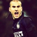 fabrizio mancini - @kqdbz26384965 - Twitter