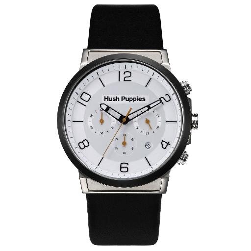 HocaAnlcakCabuk's profile picture. Bana genellikle bu soru soruluyor onun için bu hesabı açtım.Her derste bu soruyu soruyoruz yalan yokk.Öğrenciler Buraya.