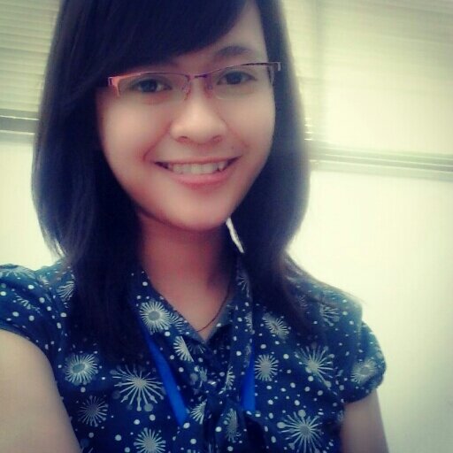 Sanguinis | Statistician | Good  Outlier | @billytebe