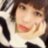AliCe___H11's profile image