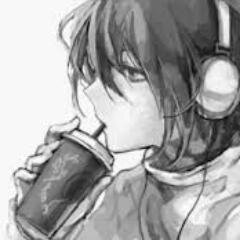 Omar_Awad1's profile picture. 