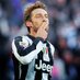 ele (marchisio) (@marchisiocla8) Twitter profile photo ele (marchisio) (@marchisiocla8) Twitter profile photo