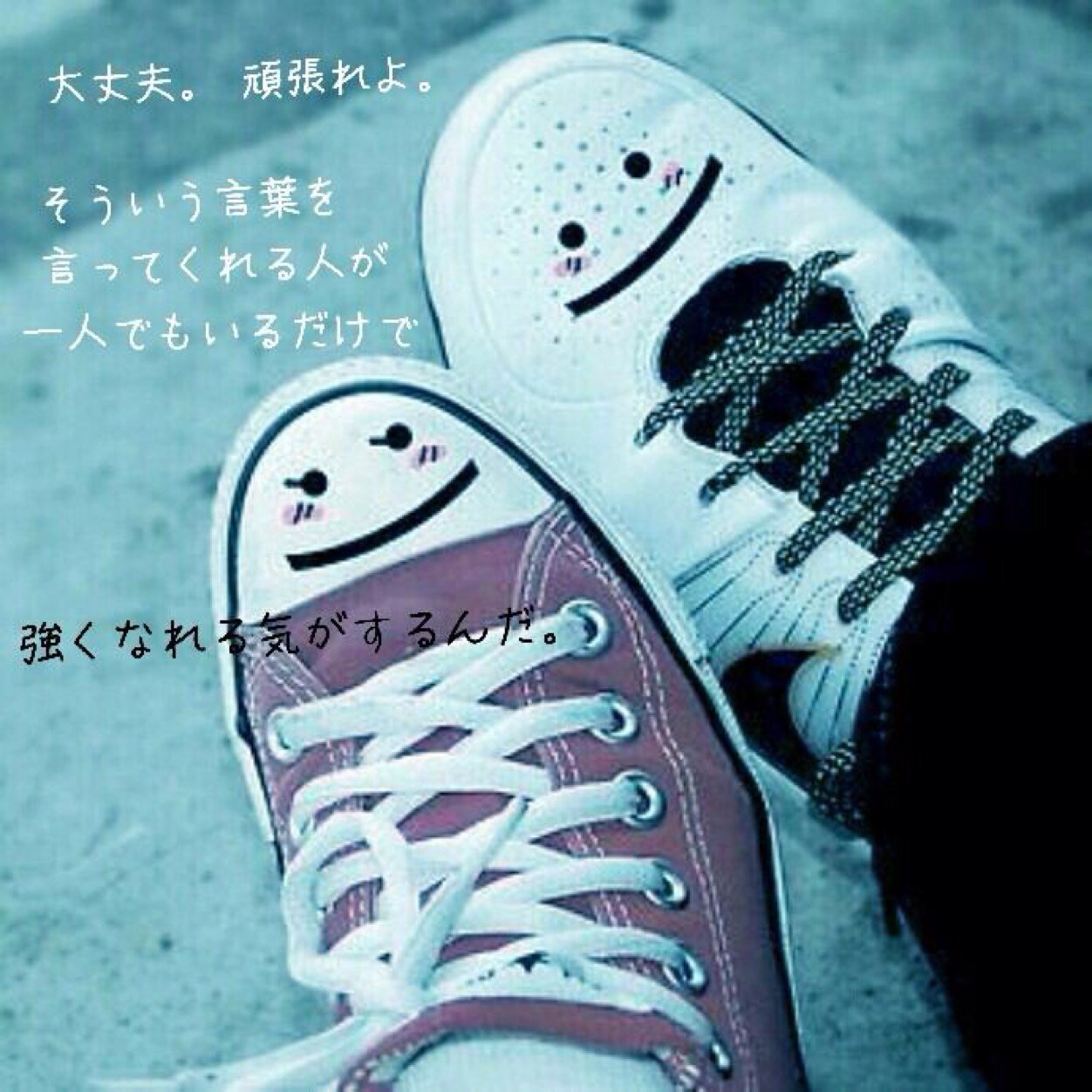 ケツノポリス6 Japaneseclass Jp ケツノポリス6 Japaneseclass Jp