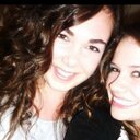 Emily Haggerty - @EmilyHaggerty26 - Twitter