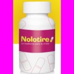 VENDE lo que ya no usas. COMPRA lo que necesitas