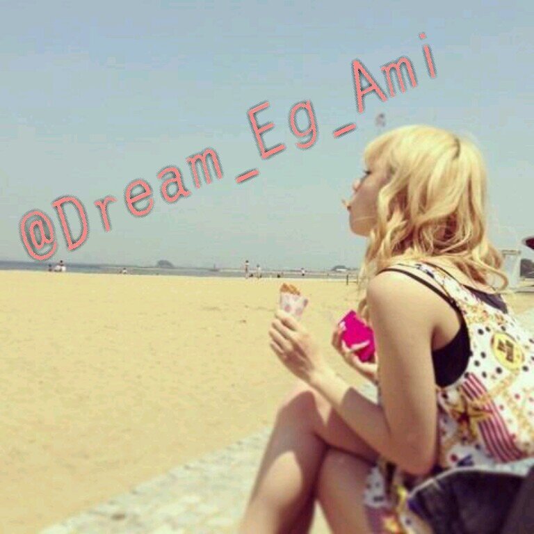 中島麻未 Dream Eg Ami Twitter 中島麻未 Dream Eg Ami Twitter