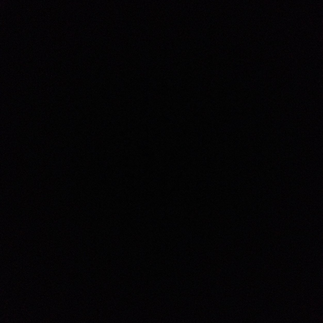 waitfor61's profile picture. 