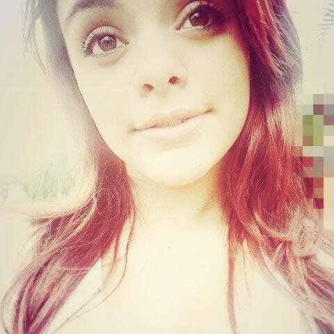 Amozãoo ♔♔