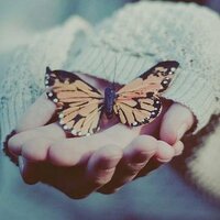 Özlem (@ozlemkaya35) Twitter profile photo