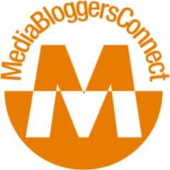 Community of #MediaBloggers bringing support & education to those who want to be social media savvy. Join today- #MediaBloggers