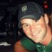 Kendall Staggs (@khstaggs) Twitter profile photo Kendall Staggs (@khstaggs) Twitter profile photo