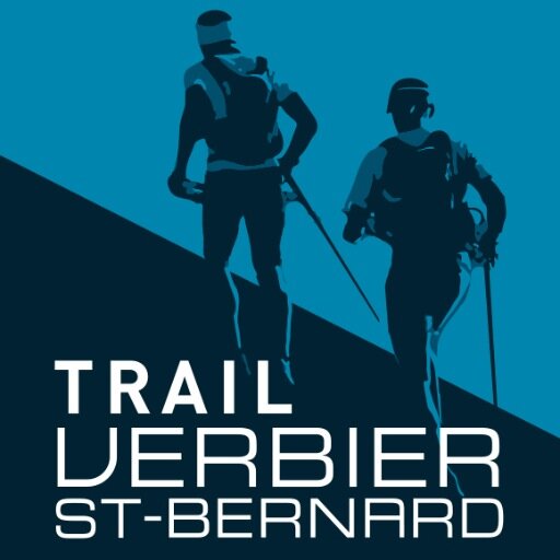 TrailVSB's profile picture. 