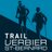 TrailVSB's profile image