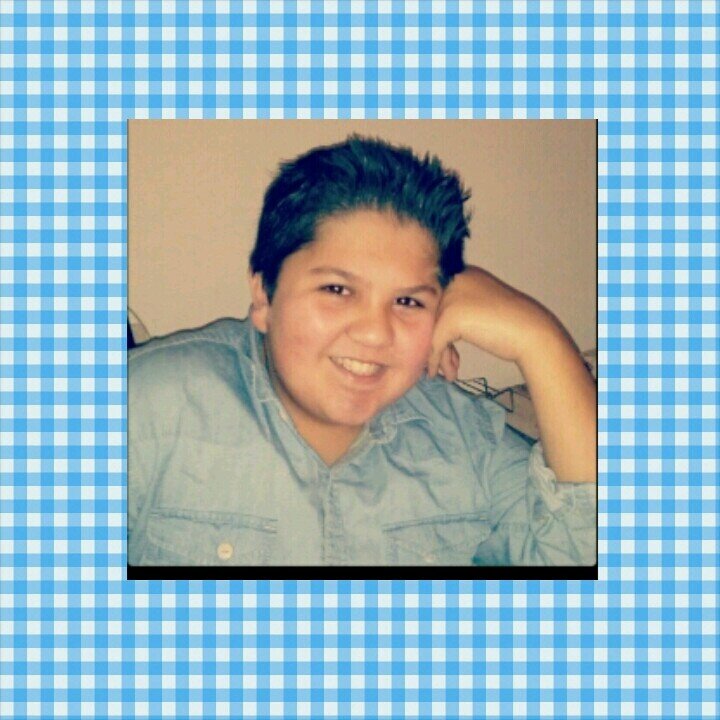 follow me op insta. alikaramanliii. facebook ali avci
