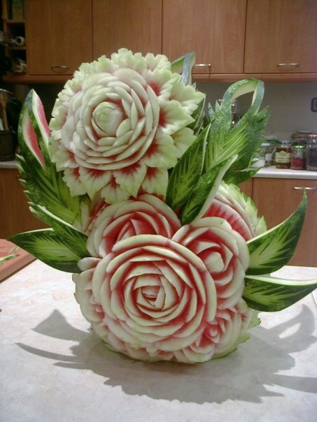 Paterakhs_man's profile picture. ΒΟΗΘΟΣ ΜΑΓΕΙΡΑ