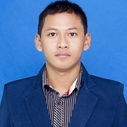 SATRIA FU MADIUN