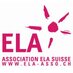 ELA Suisse (@elasuisse) Twitter profile photo ELA Suisse (@elasuisse) Twitter profile photo
