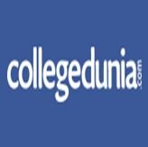 Collegedunia an interactive listing page for Higher Education in India
