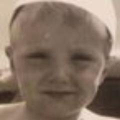 bwuersching's profile picture. 