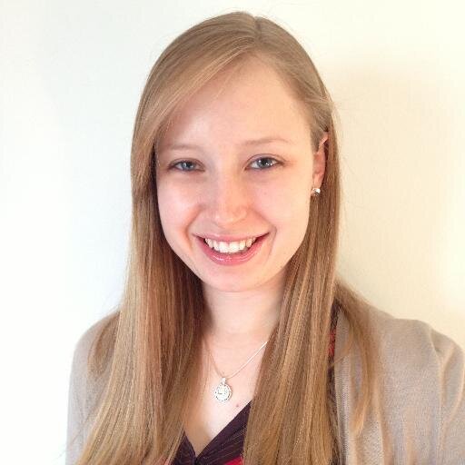 Registered #Dietitian | Group #Fitness Instructor | Proud @UofMaryland Alum