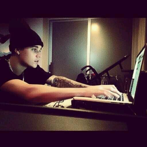 AriannaMiller65's profile picture. Follow @jerryrancher. Download @shots. Love @justinbieber