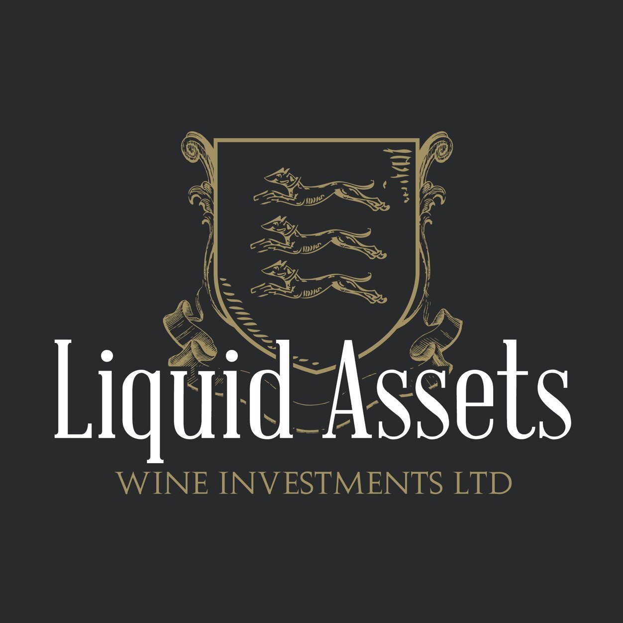 Fine Wine Specialist based in Cheshire. Taking care of the Investment needs for clients across the Globe.