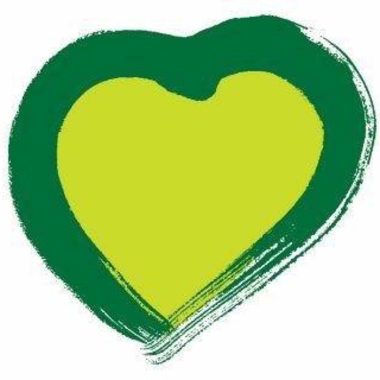 VivaDoha's profile picture. spectacular events in a spectacular city