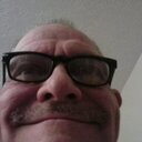 RALPH Gray - @76bed8fc72cc446 - Twitter