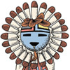 Native_Spirits Profile Picture