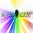 moving_visions's profile image