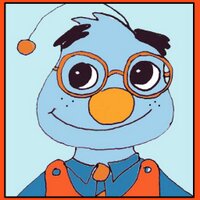 MediaSmart e. V. (@mediasmart_ev) 's Twitter Profile Photo