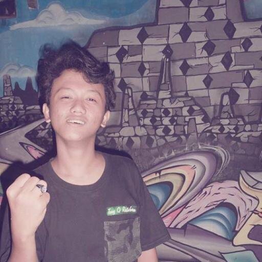 dayudmsaART's profile picture. 