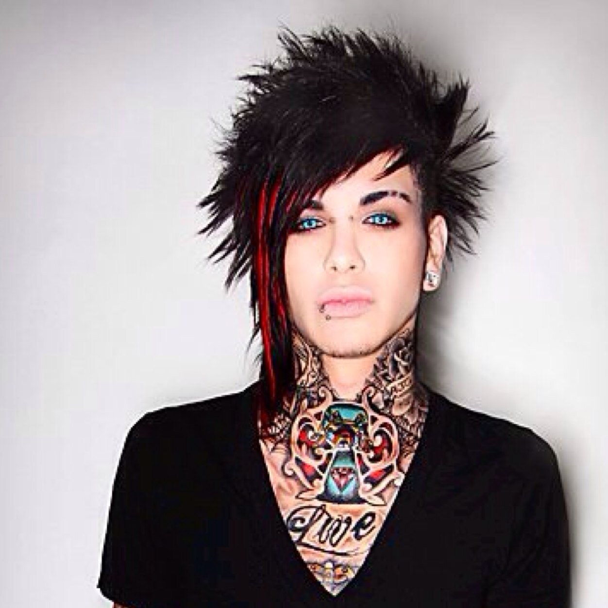 Believe_Romeo's profile picture. Chi Di Speranze Vive Di Delusioni Muore.