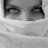 Profile Picture of Jon Lugo® (@@Jon__Sec) on Twitter