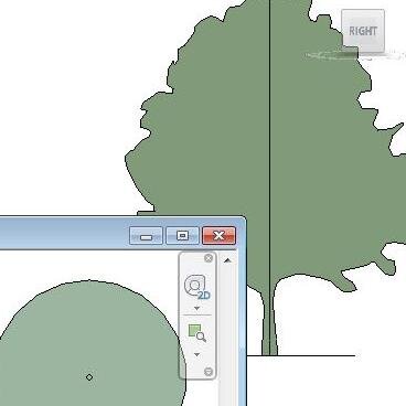 advocating the use of BIM in landscape architecture (with tips, ideas, and content for landscapes in Revit and Dynamo) and design tech specialist @PrlxTeam