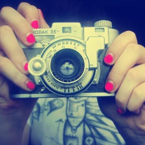 WALKINGxTYPING's profile picture. 