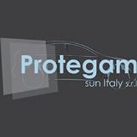 Protegam Sun Italy (@Protegamsunit) 's Twitter Profile Photo