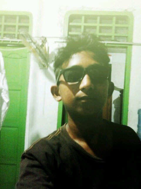 FPanggol's profile picture. MANNA TIKUNGAN GAS POOL