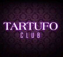 RRPP TARTUFO Y CHICA DE IMAGEN EN PREMIUM listas SARA JIMÉNEZ. Más info wassap 662558168 o 667274719