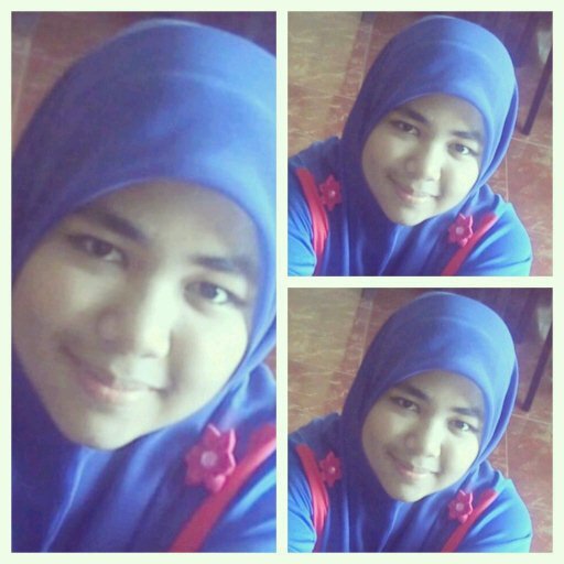 when a woman say n0thing,it's mean everything is wrong.. A to the S :-)