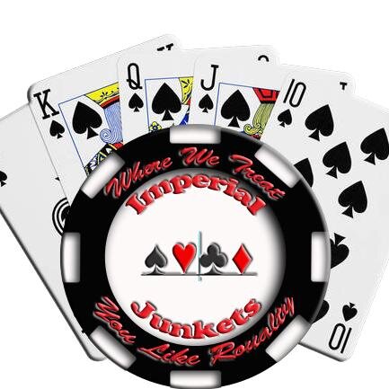 #atlanticcity #hotelsatlanticcity #atlanticcity #njatlanticcity #hotelatlanticcity #casinosatlanticcity #showshotelsatlanticcity