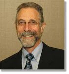 President of Springfield Tech Community College (STCC).  Blog URL http://t.co/kiPUviRWYM