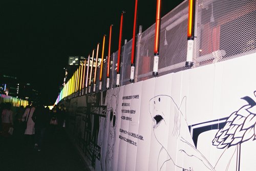 mikakoichimura's profile picture. 